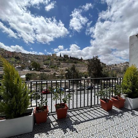Zaman Ya Zaman Boutique Hotel Buitenkant foto