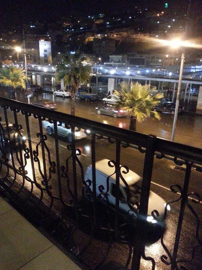 Zaman Ya Zaman Boutique Hotel Buitenkant foto